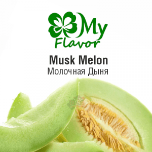 MyFl Musk Melon