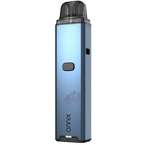 FreeMax Onnix Pod