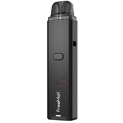 FreeMax Onnix Pod