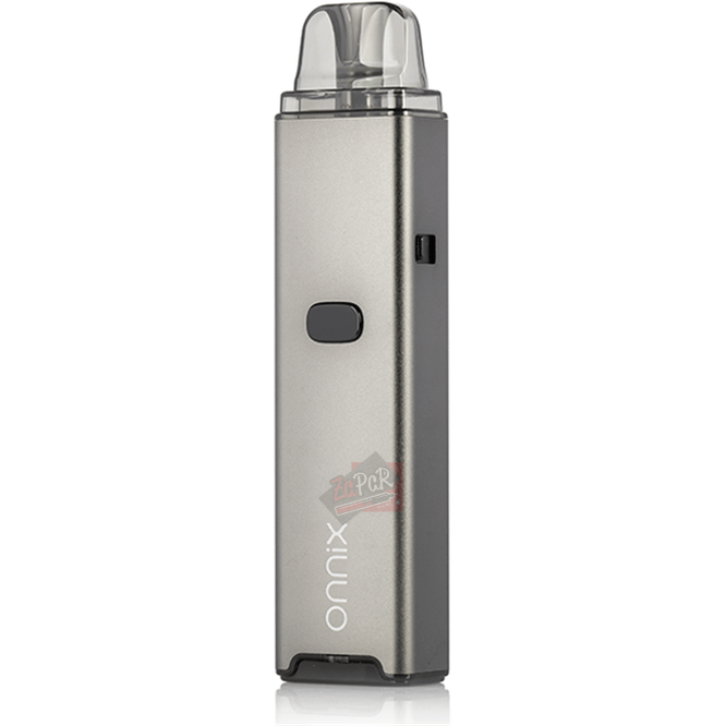 FreeMax Onnix Pod