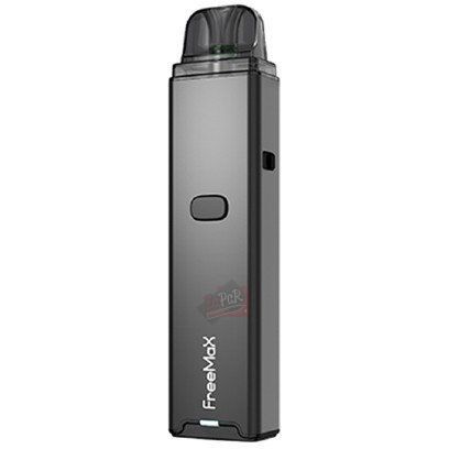 FreeMax Onnix Pod