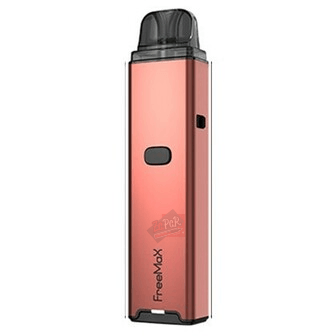 FreeMax Onnix Pod
