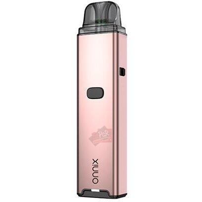 FreeMax Onnix Pod
