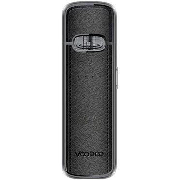 VOOPOO VMATE E Pod