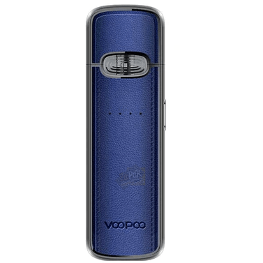 VOOPOO VMATE E Pod