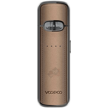 VOOPOO VMATE E Pod