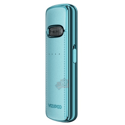 VOOPOO VMATE E Pod