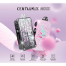 Lost Vape Centaurus B60 AIO Kit Lost Vape Centaurus B60 AIO Kit
