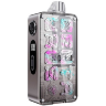 Lost Vape Centaurus B60 AIO Kit Lost Vape Centaurus B60 AIO Kit