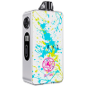 Lost Vape Centaurus B60 AIO Kit Lost Vape Centaurus B60 AIO Kit