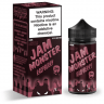 JAM MONSTER - Raspberry (USA)