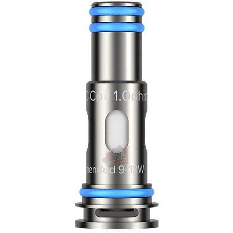 Испаритель FreeMax OX DVC Coil 1.0ohm MTL