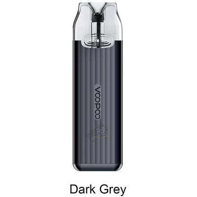 VOOPOO VMATE Infinity Edition Pod
