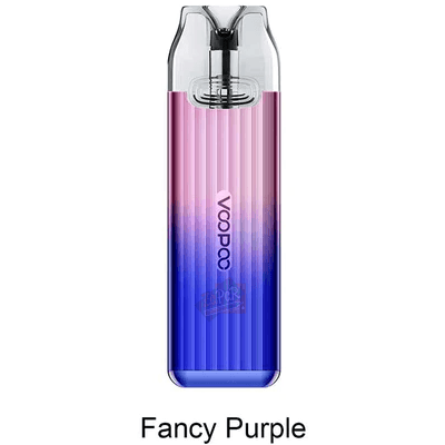 VOOPOO VMATE Infinity Edition Pod
