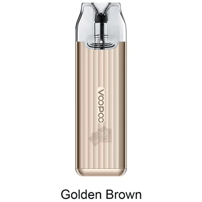 VOOPOO VMATE Infinity Edition Pod
