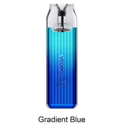 VOOPOO VMATE Infinity Edition Pod
