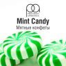 TPA Mint Candy