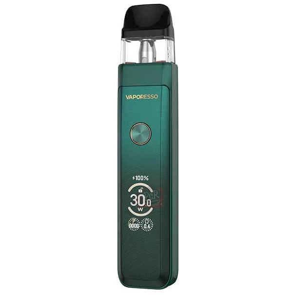 Vaporesso Xros Pro 2