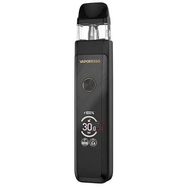 Vaporesso Xros Pro 2