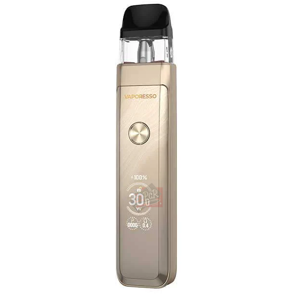 Vaporesso Xros Pro 2