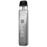 Vaporesso Xros Pro 2