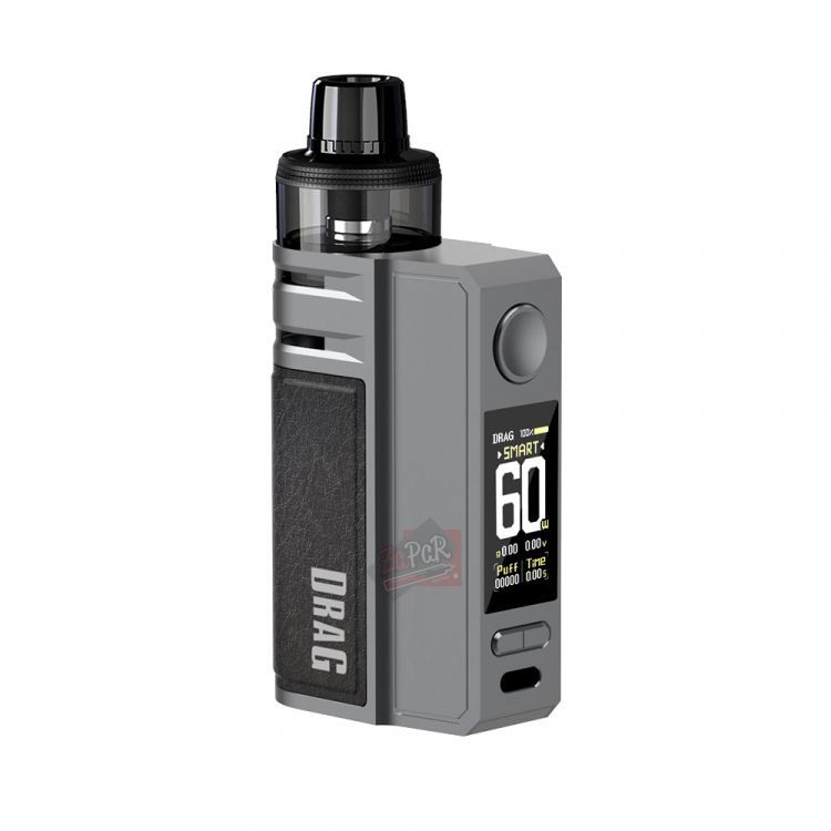 Voopoo DRAG E60 Pod