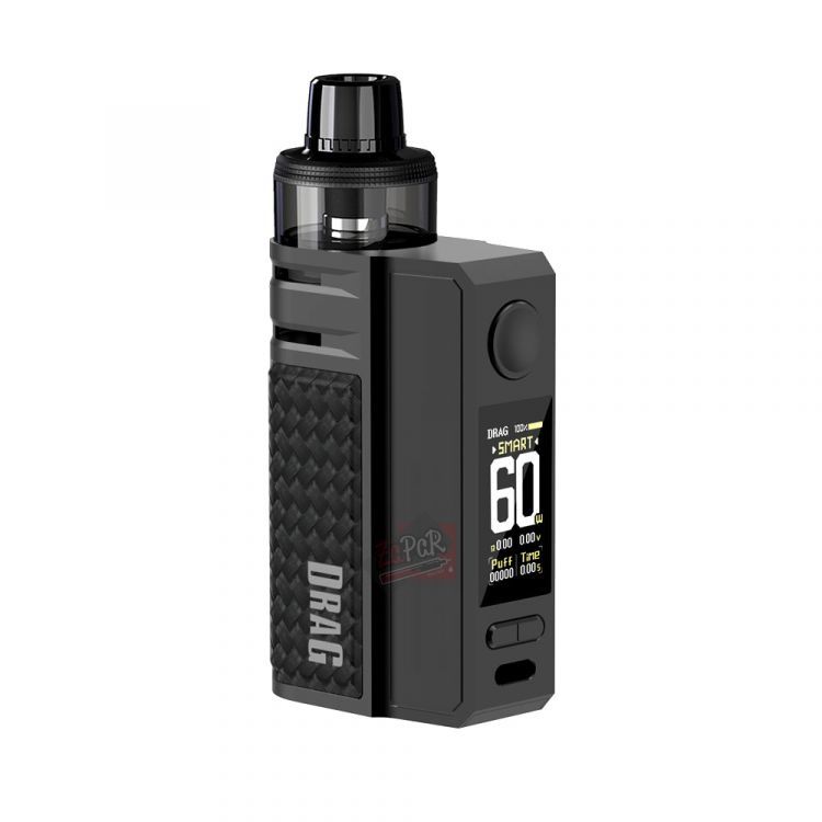 Voopoo DRAG E60 Pod