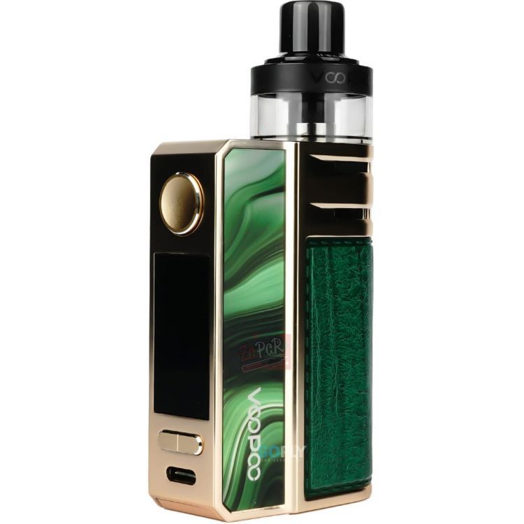 Voopoo DRAG E60 Pod