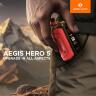 GeekVape Aegis Hero 5