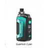 GeekVape Aegis Hero 5 GeekVape Aegis Hero 5