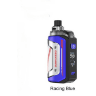 GeekVape Aegis Hero 5 GeekVape Aegis Hero 5