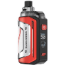 GeekVape Aegis Hero 5 GeekVape Aegis Hero 5