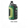 GeekVape Aegis Hero 5 GeekVape Aegis Hero 5
