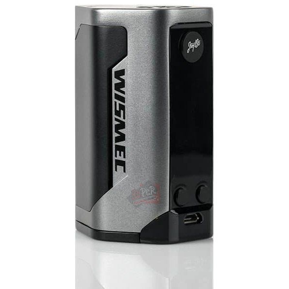 Wismec RX Gen3