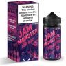 JAM MONSTER - Mixed Berry (USA)