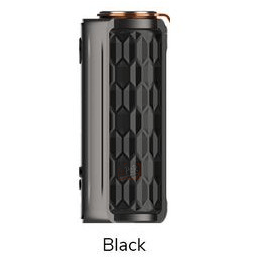 Vaporesso TARGET 80 MOD