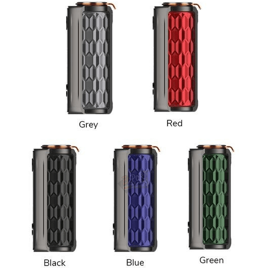 Vaporesso TARGET 80 MOD