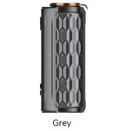 Vaporesso TARGET 80 MOD