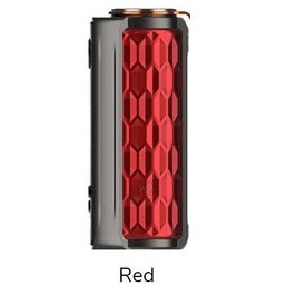Vaporesso TARGET 80 MOD