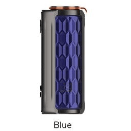 Vaporesso TARGET 80 MOD