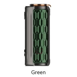 Vaporesso TARGET 80 MOD