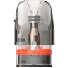 Картридж Geek Vape Q 0.6 ohm Side fill 3ml