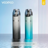Voopoo Vmate i3 Voopoo Vmate i3