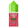Пищевой ароматизатор CandyLab Sour Gummy Watermelon 14мл