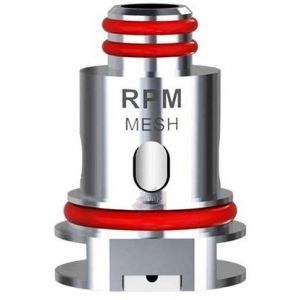 Испаритель SMOK RPM Mesh 0.4ohm