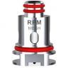 Испаритель SMOK RPM Mesh 0.4ohm