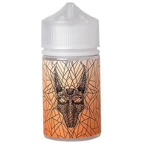 CYBERFOG - HARDCORE / H.R.D.