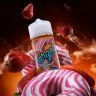 TARGET Get Donut 100 мл