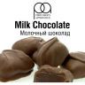 TPA Milk Chocolate