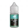 Mr. Captain Black Salt Strong - Menthol Tobacco 30 мл 20 мг